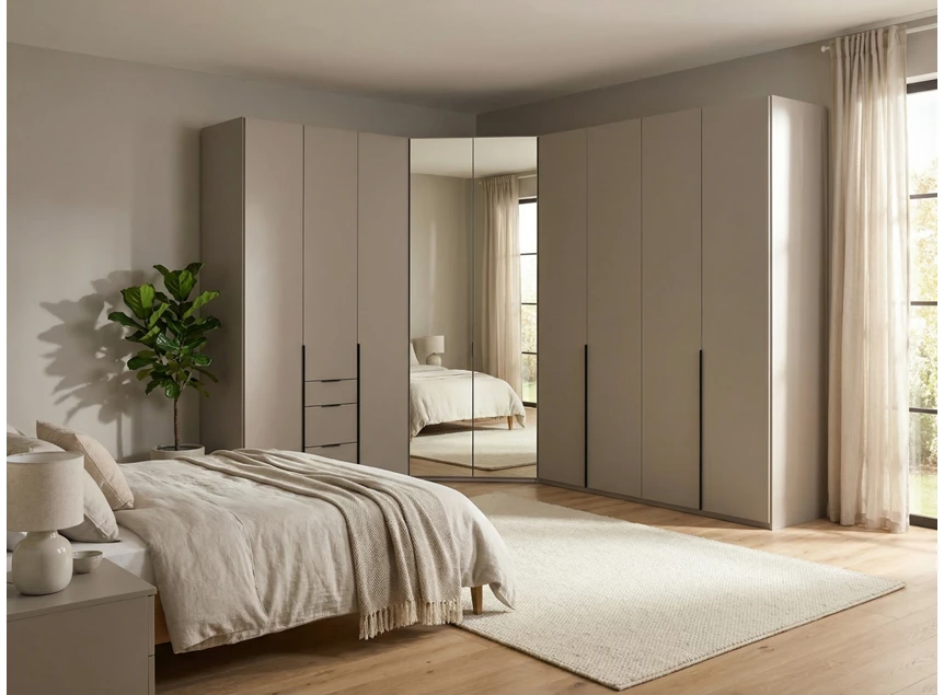 New York Black A P57.jpg