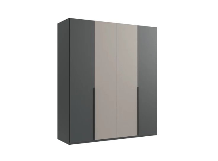 New York A P58 577.jpg