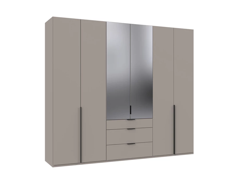 New York Black A P57 416.jpg