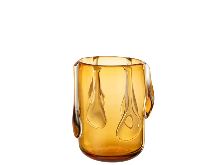 Vaas drippy amber s