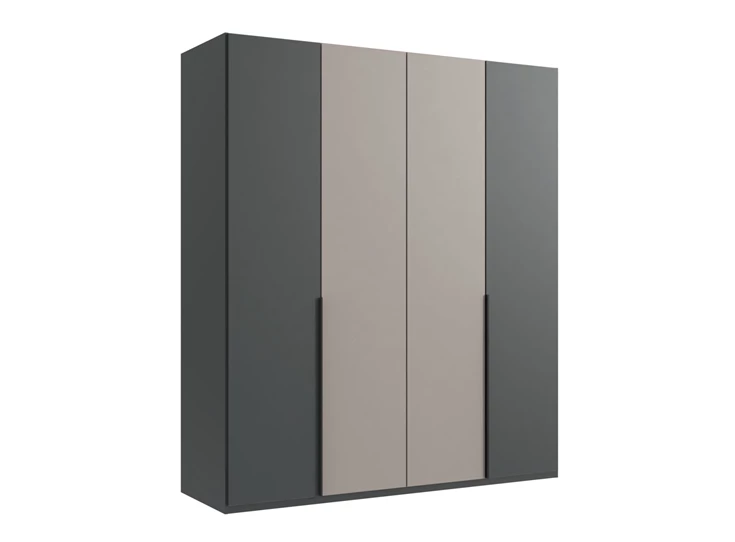 New York A P58 577.jpg