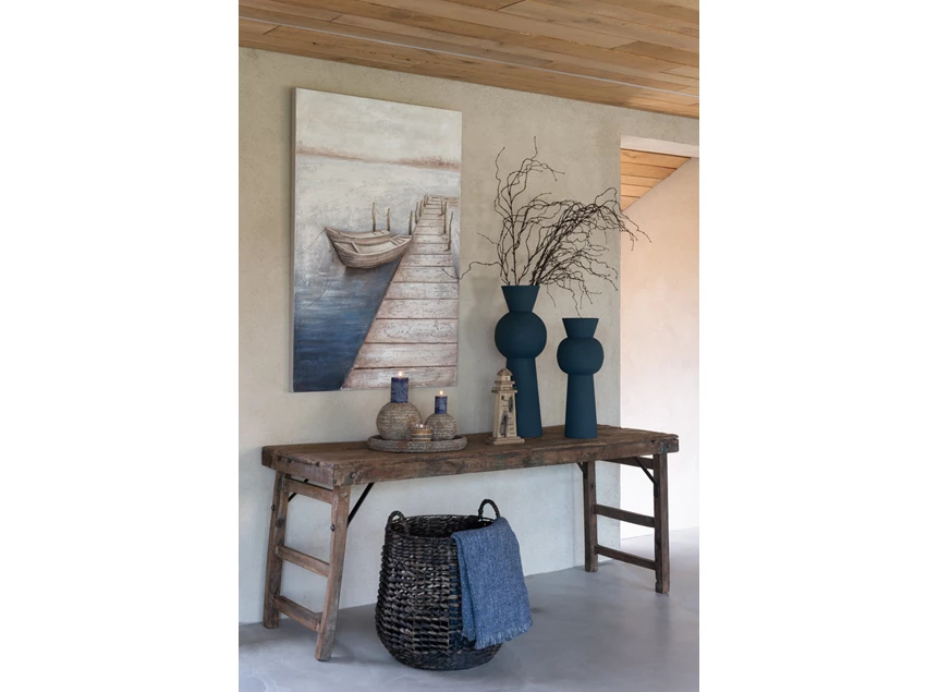 schilderij mog sfeerfoto