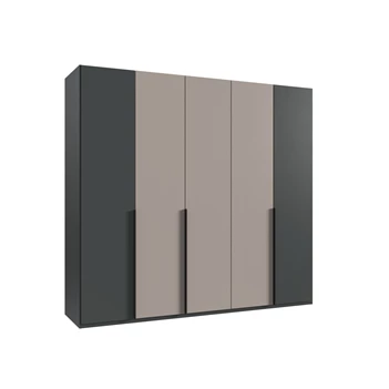 New York A P58 558.jpg