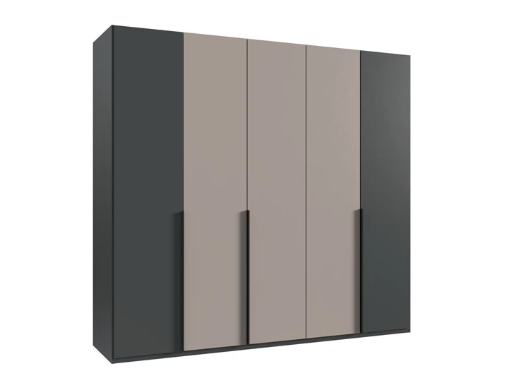 New York A P58 558.jpg