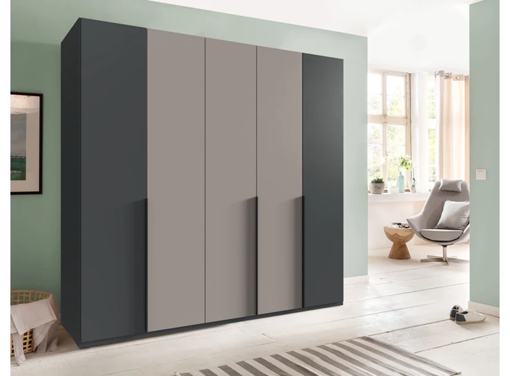 New York A P58 558 Milieu.jpg