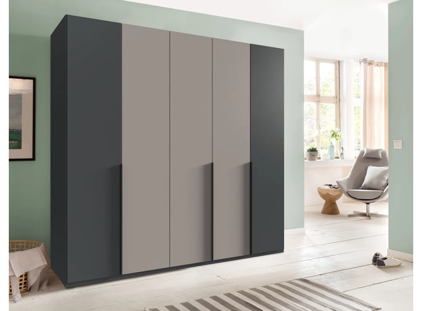 New York A P58 558 Milieu.jpg