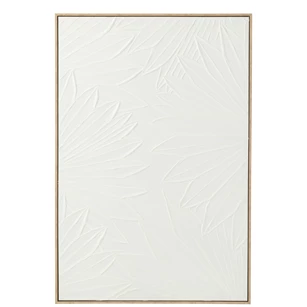 schilderij dennenhout w