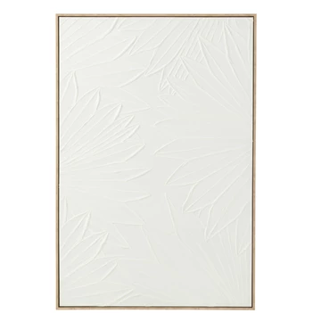 schilderij dennenhout w