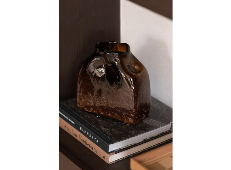 vaas rechthoek s sfeerfoto