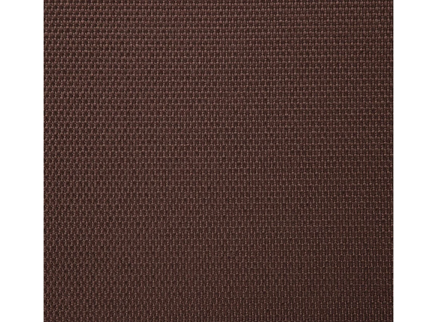 Detail Ligzetel Teak Jack Outdoor Lounger Burgundy 10344 Ethnicraft