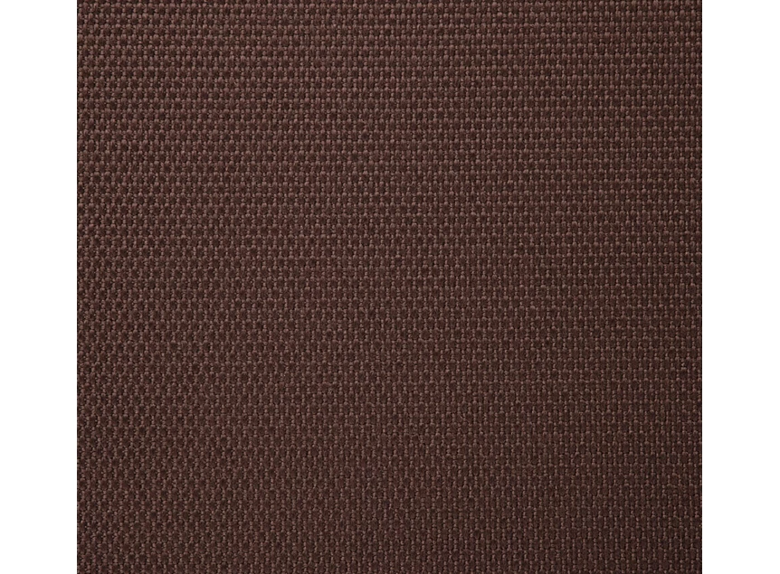 Detail Ligzetel Teak Jack Outdoor Adjustable Lounger Burgundy 10334 Ethnicraft