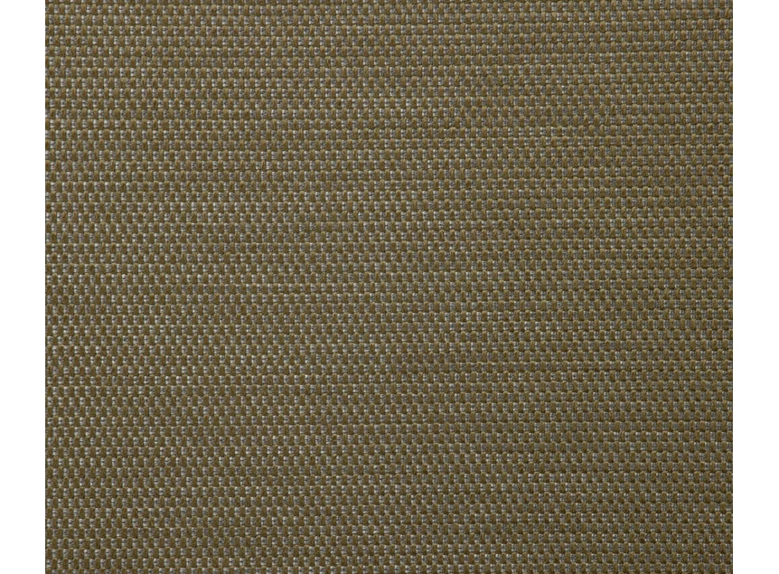 Detail Bijzetzetel Teak Jack Lounge Chair Green fabric 10431 Ethnicraft