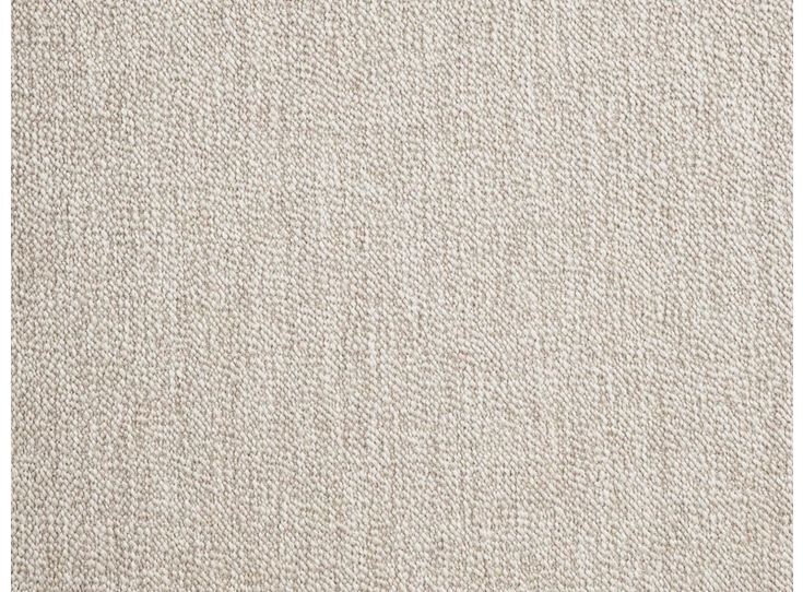 Detail Barstoel Teak Jack Outdoor Bar Stool Natural fabric 10425 Ethnicraft