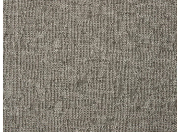 Detail Tuinstoel Teak Jack Woven Outdoor Dining Chair Beige Cord Silt fabric 10340 Ethnicraft