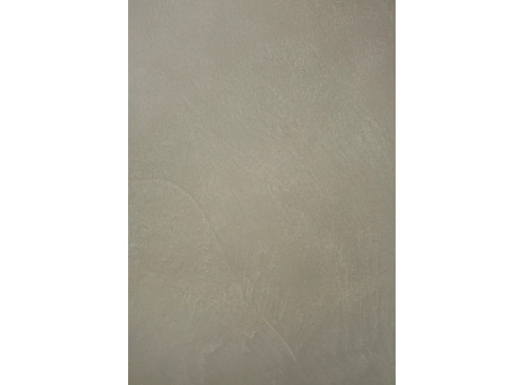 Detail Bistrotafel Blend Outdoor Dining Table Concrete Light Grey 60141 Ethnicraft