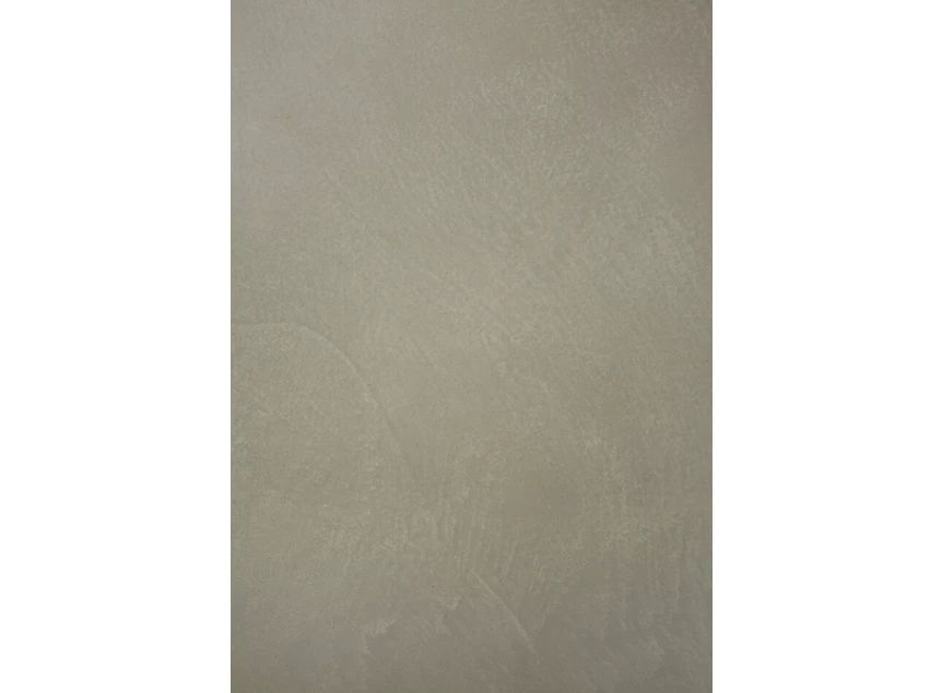 Detail Bistrotafel Blend Outdoor Dining Table Concrete Light Grey 60141 Ethnicraft