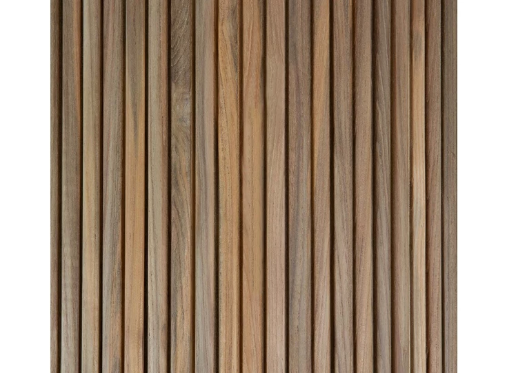 Detail Tuintafel Teak Roller Max Outdoor Dining Table Concrete Light Grey 11215 Ethnicraft