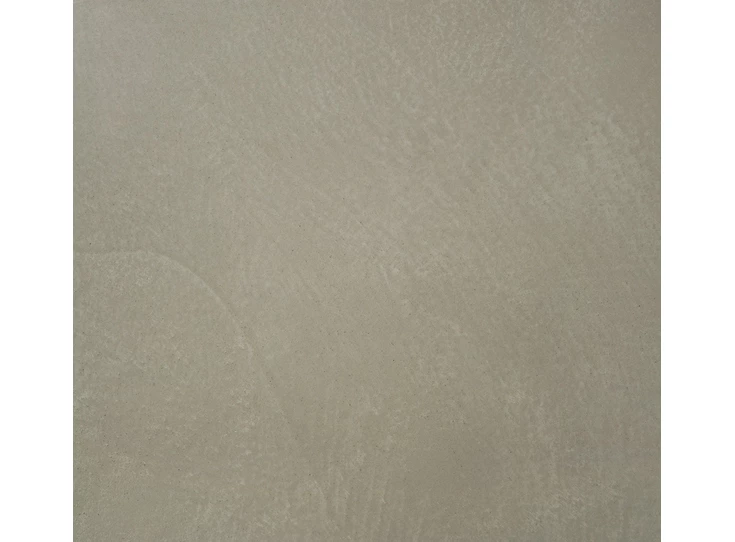 Bovenblad Tuintafel Teak Roller Max Outdoor Dining Table Concrete Light Grey 11215 Ethnicraft