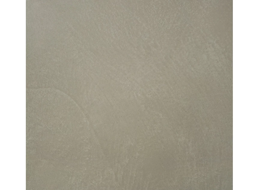 Bovenblad Tuintafel Teak Roller Max Outdoor Dining Table Concrete Light Grey 11215 Ethnicraft