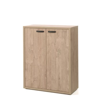 Neyt Capo A lake kast 2 deuren Golden Oak