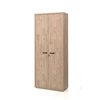 Neyt Bureaukast D Hoge kast 2 deuren Capo Golden oak