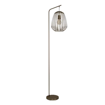 espinal staande lamp