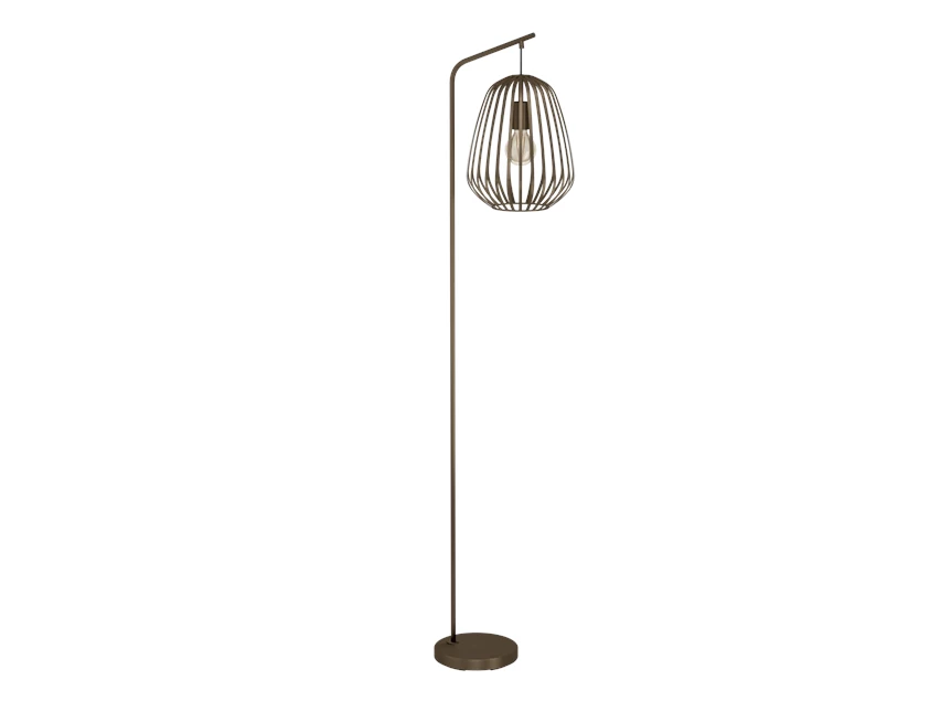 espinal staande lamp
