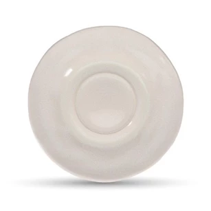 Schotel 14,5cm beige Rocca