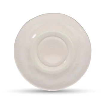 Schotel 14,5cm beige Rocca