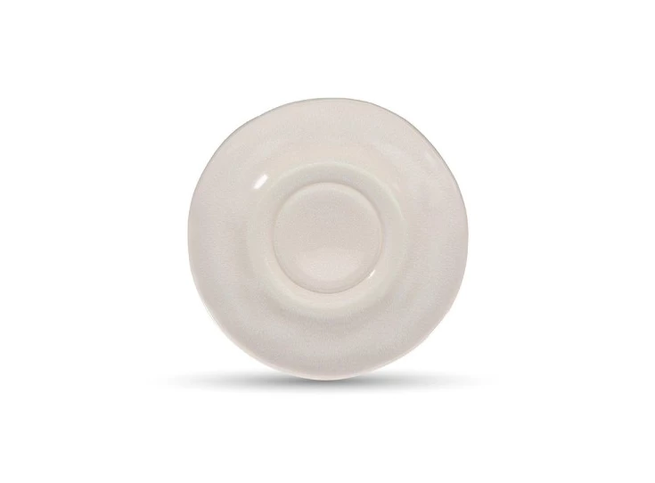 Schotel 14,5cm beige Rocca