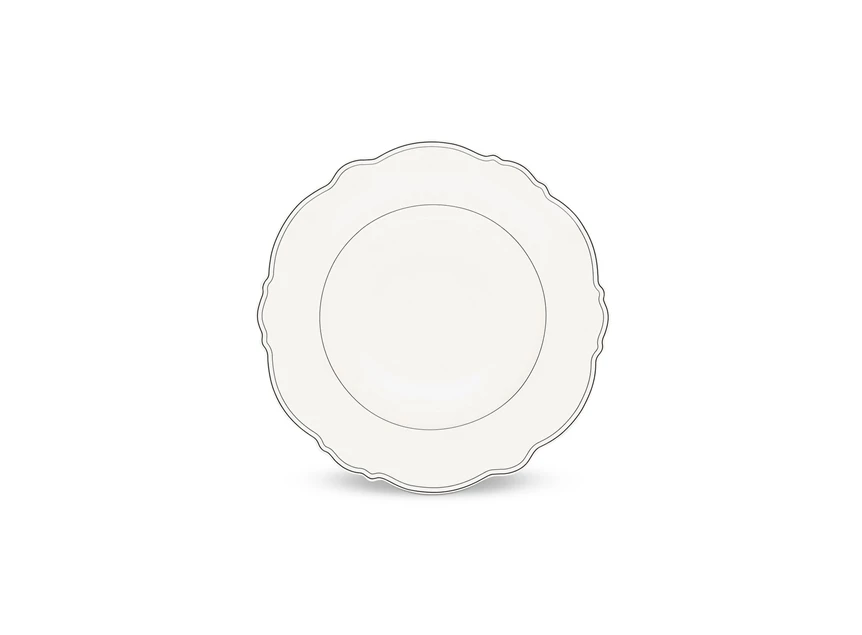 Plat bord 28cm Odette-set/2
