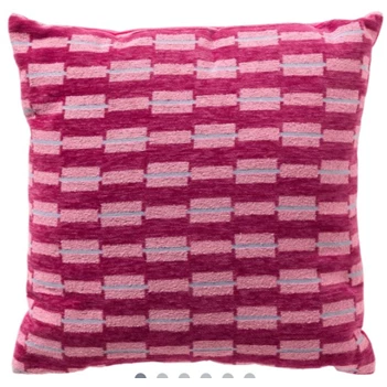 arabel sierkussen 45x45 rosebud