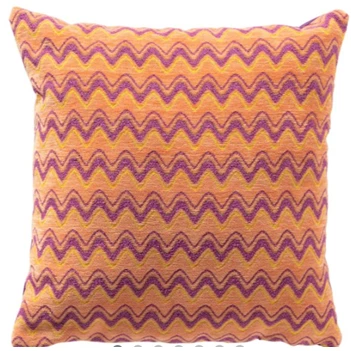 aldo sierkussen 45x45 melon