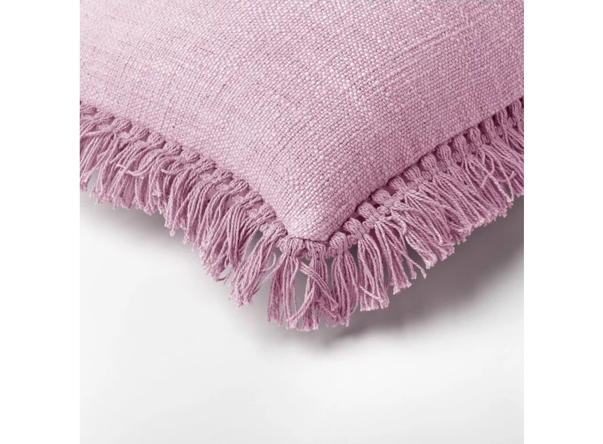 jonna sierkussen 45x45 fragrant lilac stuk