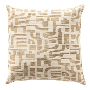 Schermafbeelding 2026-02-18 104256.jpg