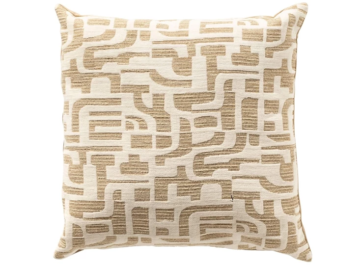 Schermafbeelding 2026-02-18 104256.jpg