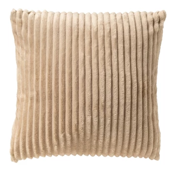 mart sierkussen 45x45 pumice stone