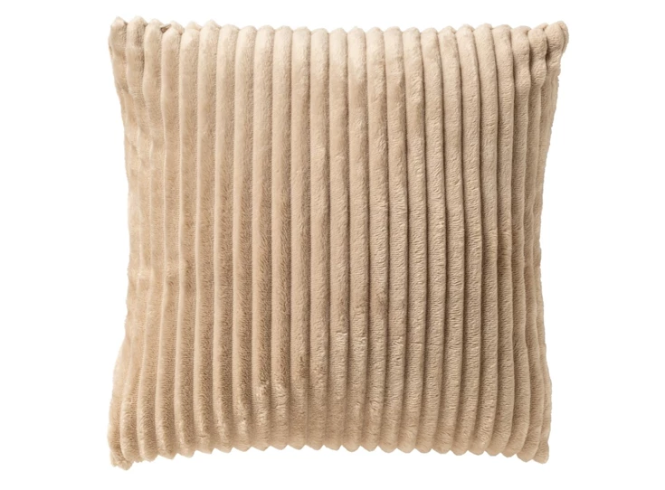 mart sierkussen 45x45 pumice stone