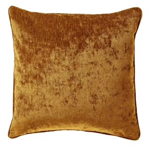 lewy sierkussen 45x45 chai tea