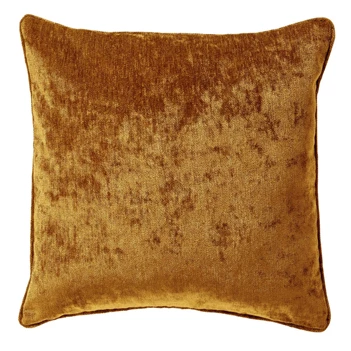 lewy sierkussen 45x45 chai tea