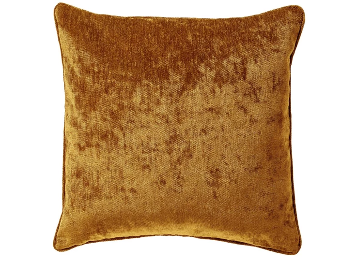 lewy sierkussen 45x45 chai tea