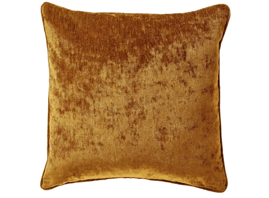 lewy sierkussen 45x45 chai tea