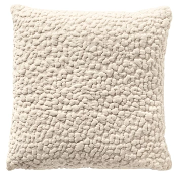 lauro sierkussen 45x45 pristine