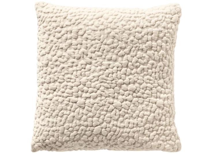 lauro sierkussen 45x45 pristine