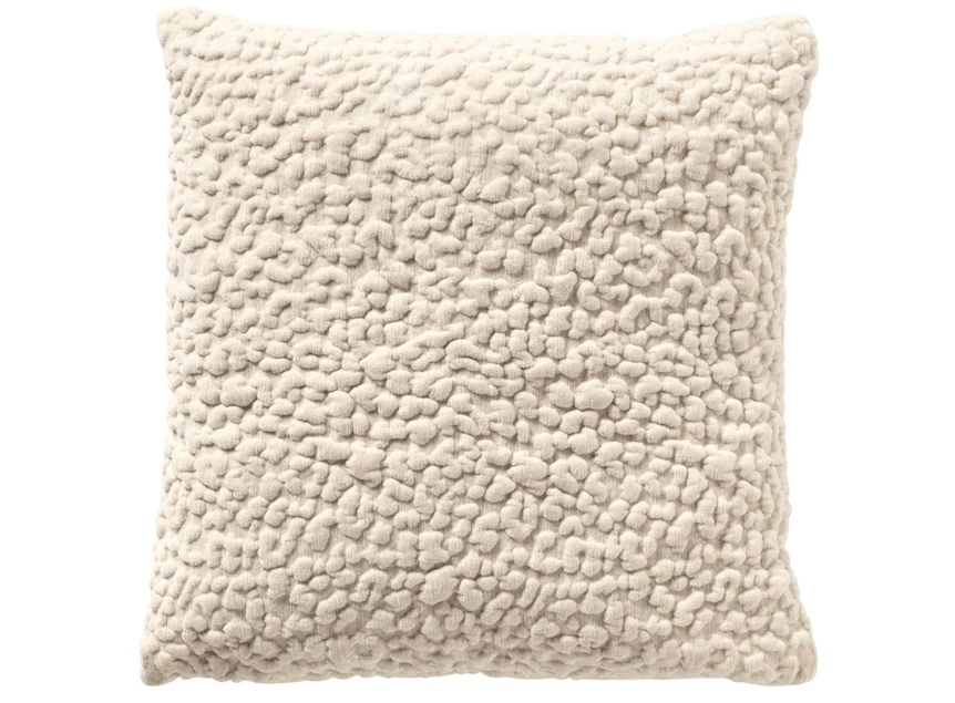 lauro sierkussen 45x45 pristine