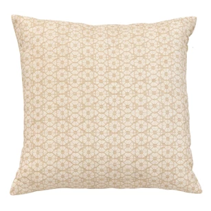 shiva sierkussen 45x45 white swan