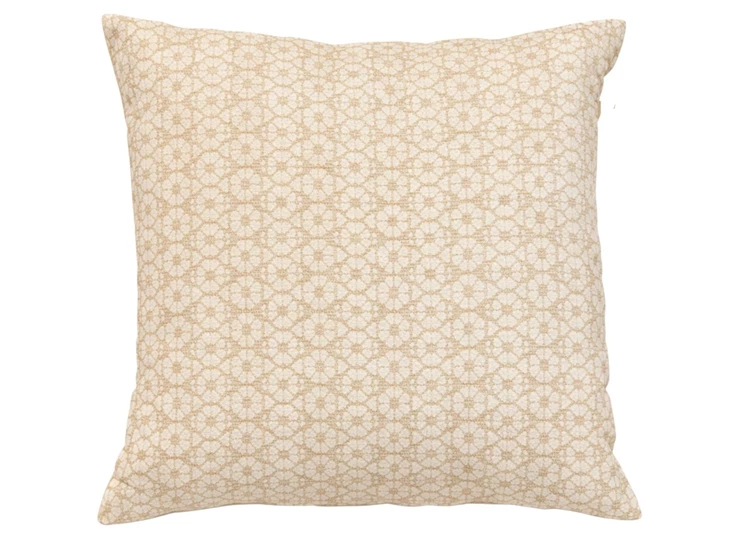 shiva sierkussen 45x45 white swan