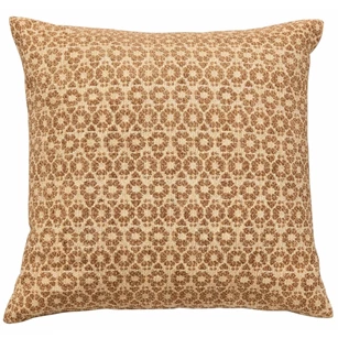 Schermafbeelding 2026-02-18 132356.jpg