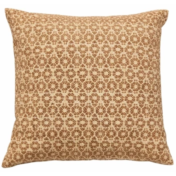 Schermafbeelding 2026-02-18 132356.jpg