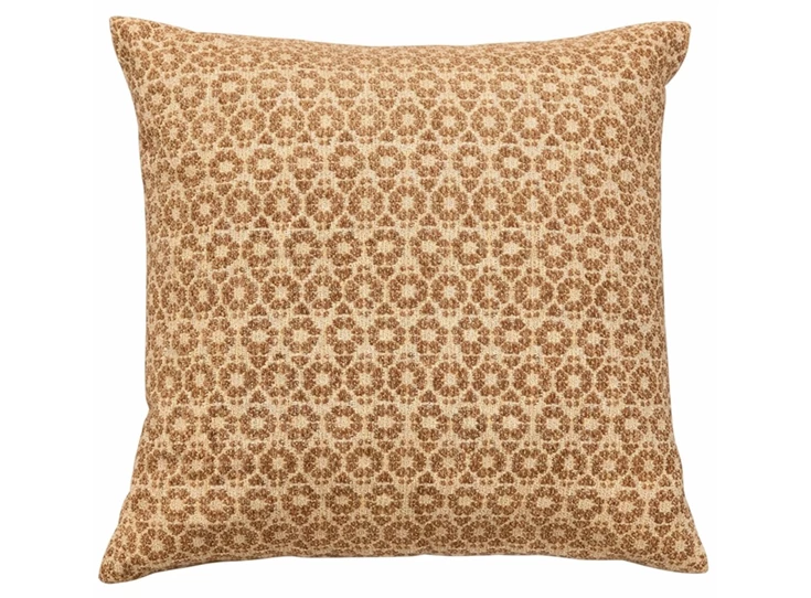 Schermafbeelding 2026-02-18 132356.jpg